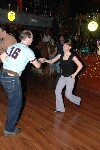 2006 03 19 sharkys 013